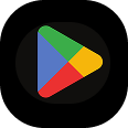 Google Play