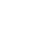 Music Apps Factory Logo