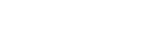 Music Apps Factory Logo